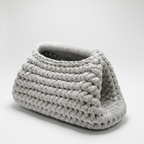 Lux crochet