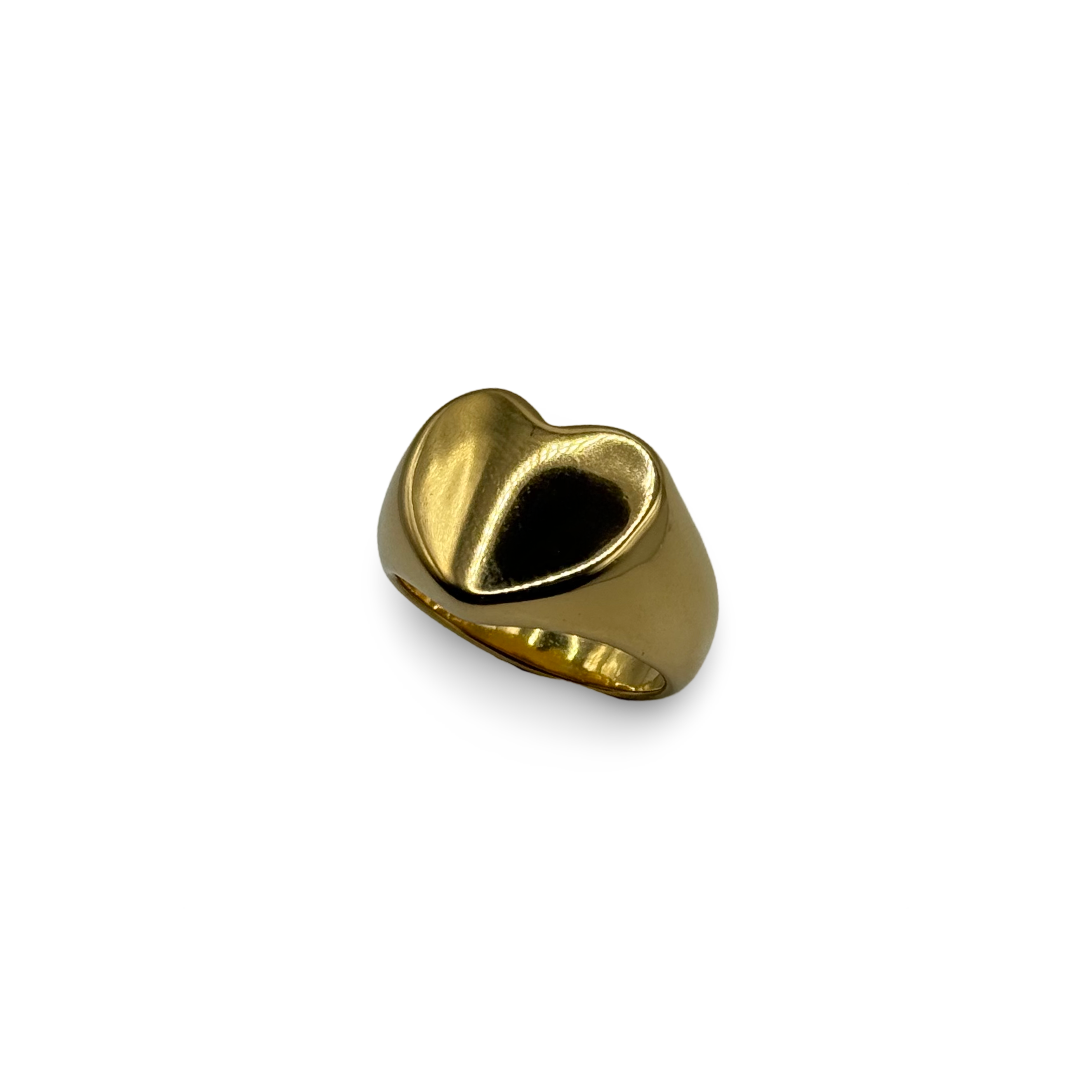 Lovely Ring
