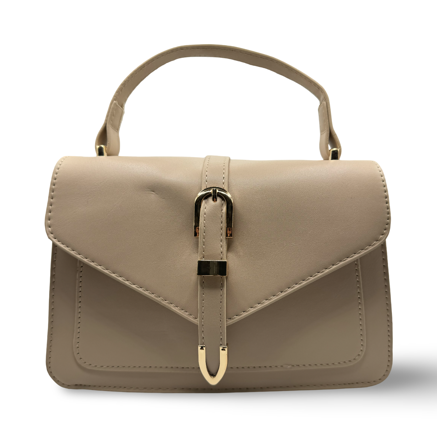 Cinty Bag beige