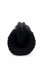 Le perle crochet