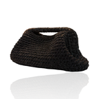 Lumina crochet