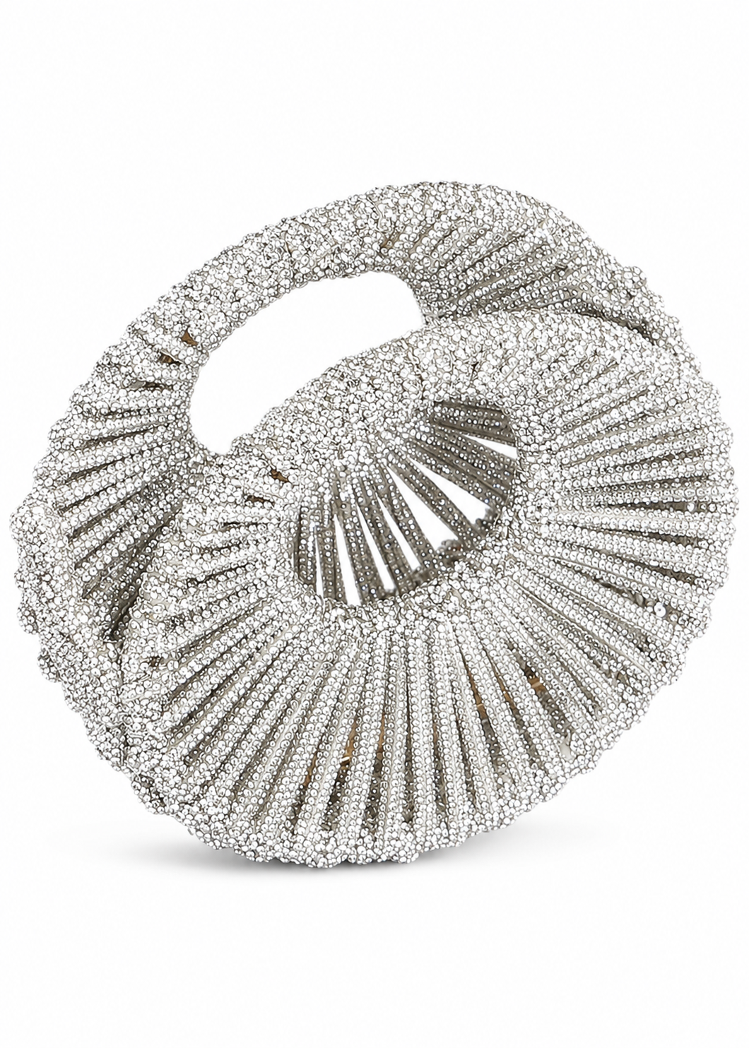 Diamond Bag