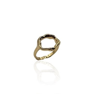Anello Lety