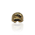 Anello Irì