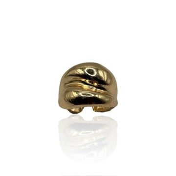Anello Irì