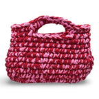 Ibiza crochet