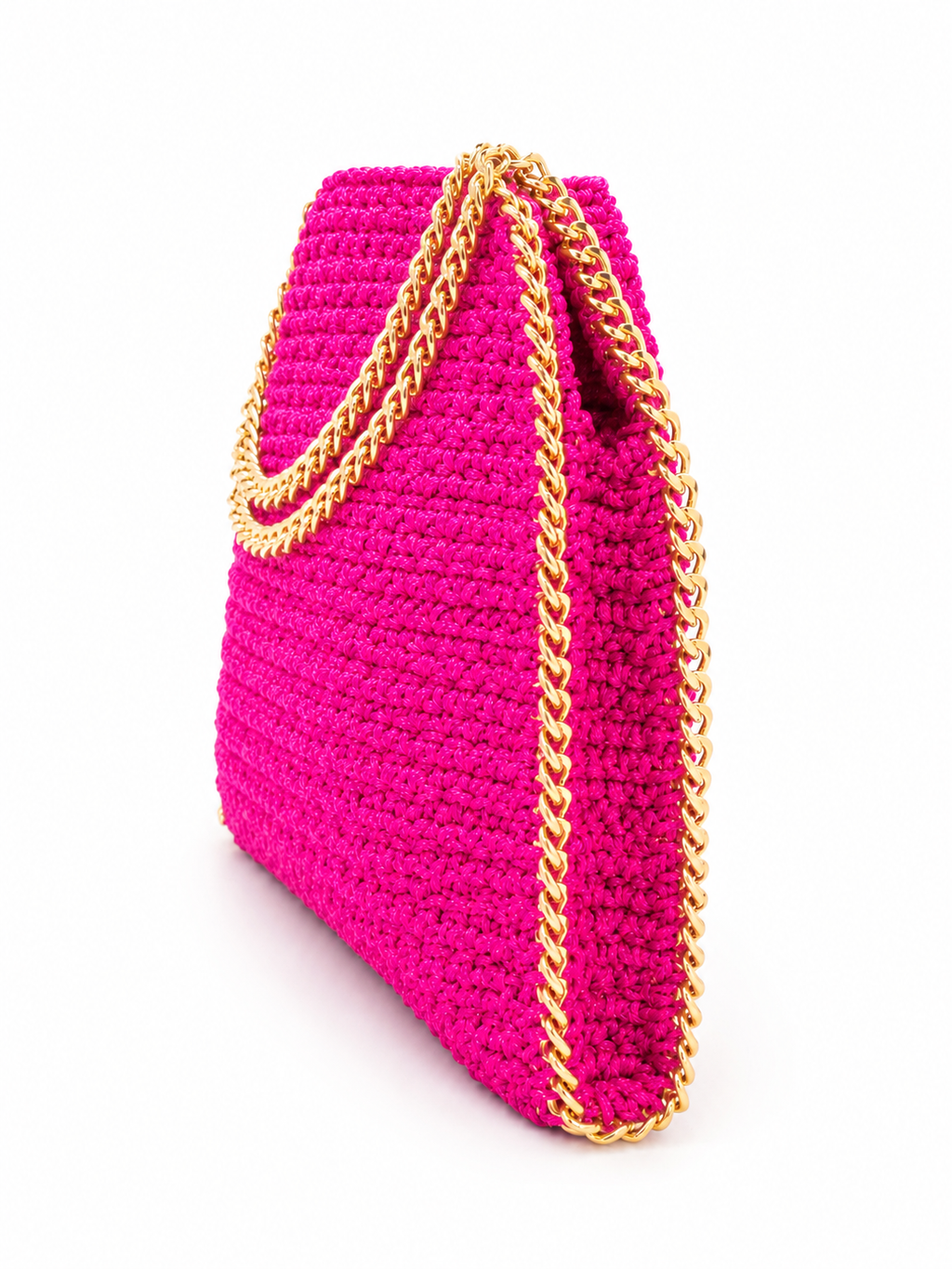 Falabella curaçao