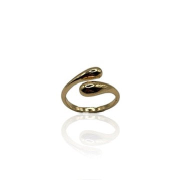Anello Linè