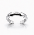 Bracciale fermaglio
