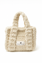 Winter crochet
