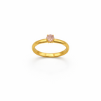 Anello punto luce