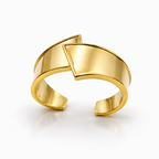 Bracciale ventè