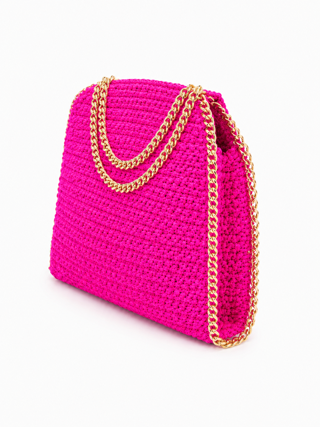 Falabella curaçao