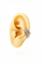 Earcuff Angels
