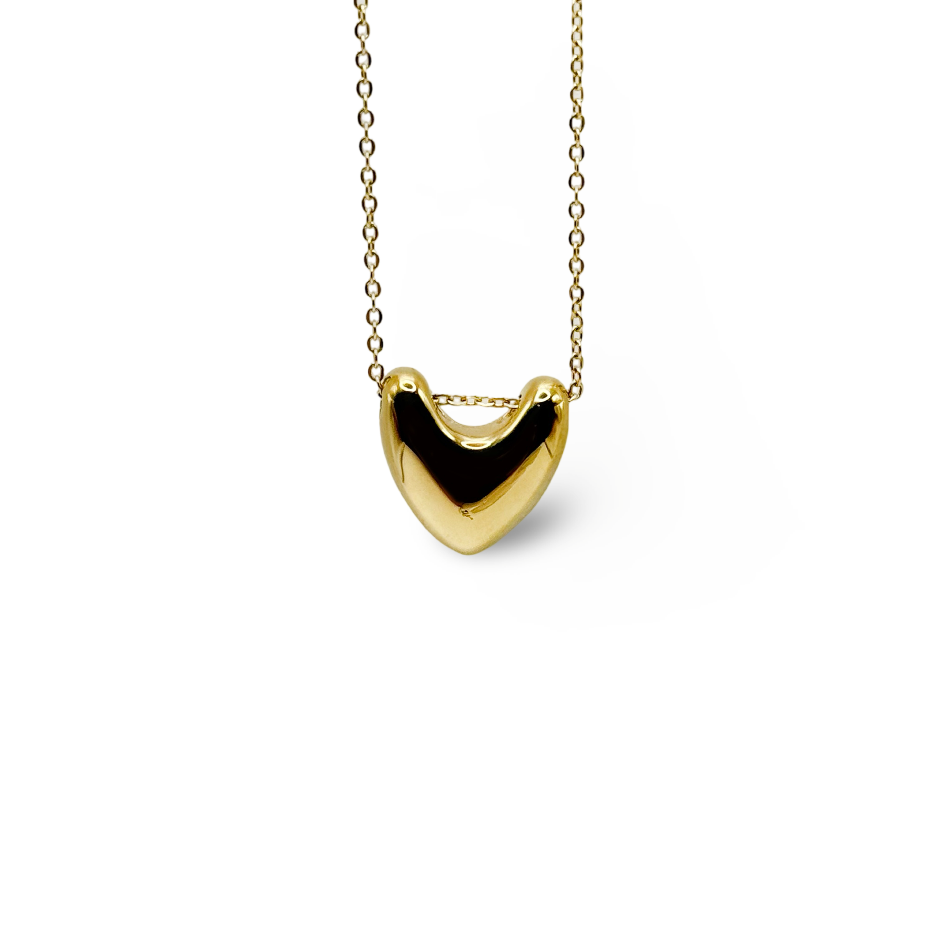 Collana Amira