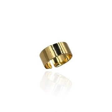 Anello Avaler