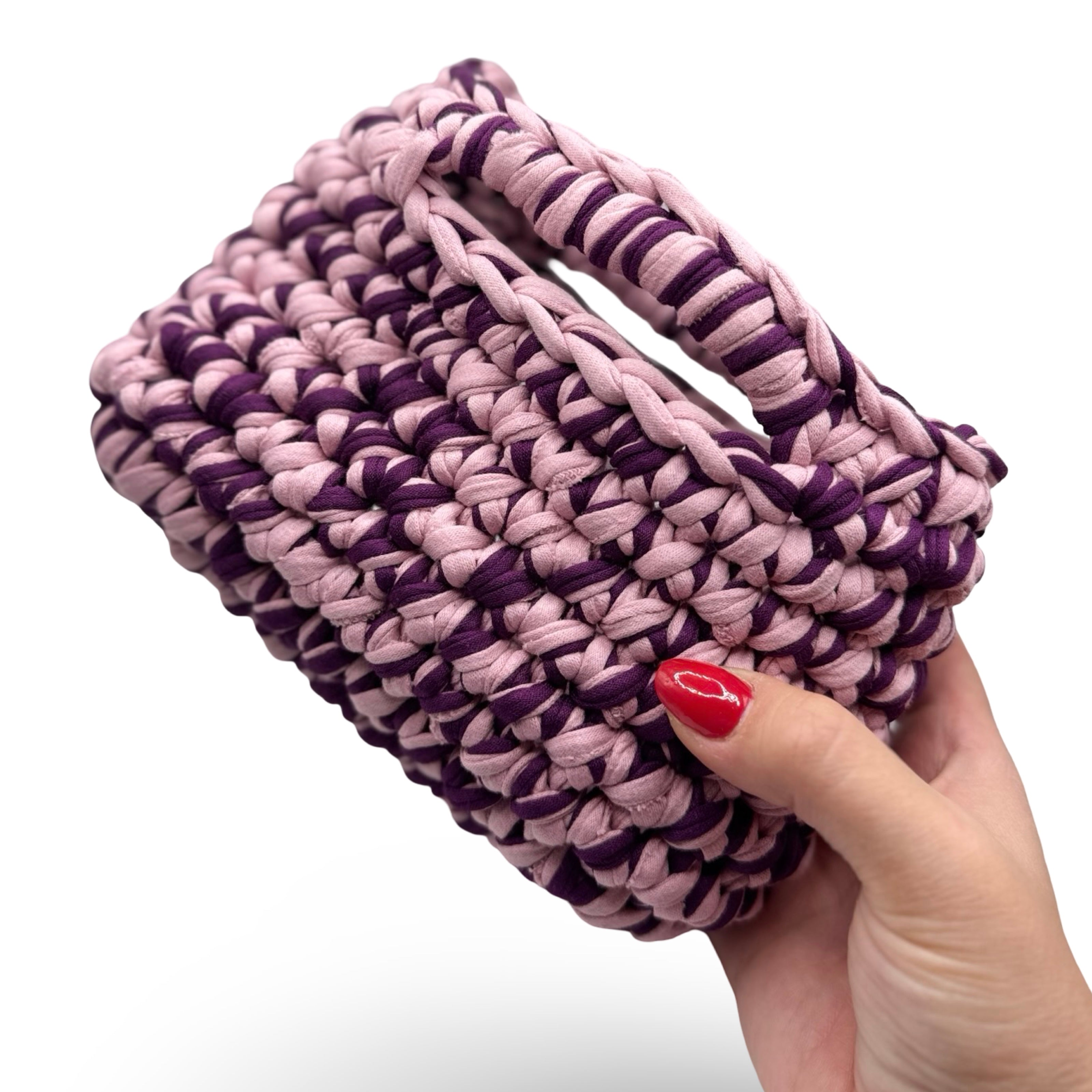 Malibù Crochet