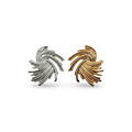 Passion Earring