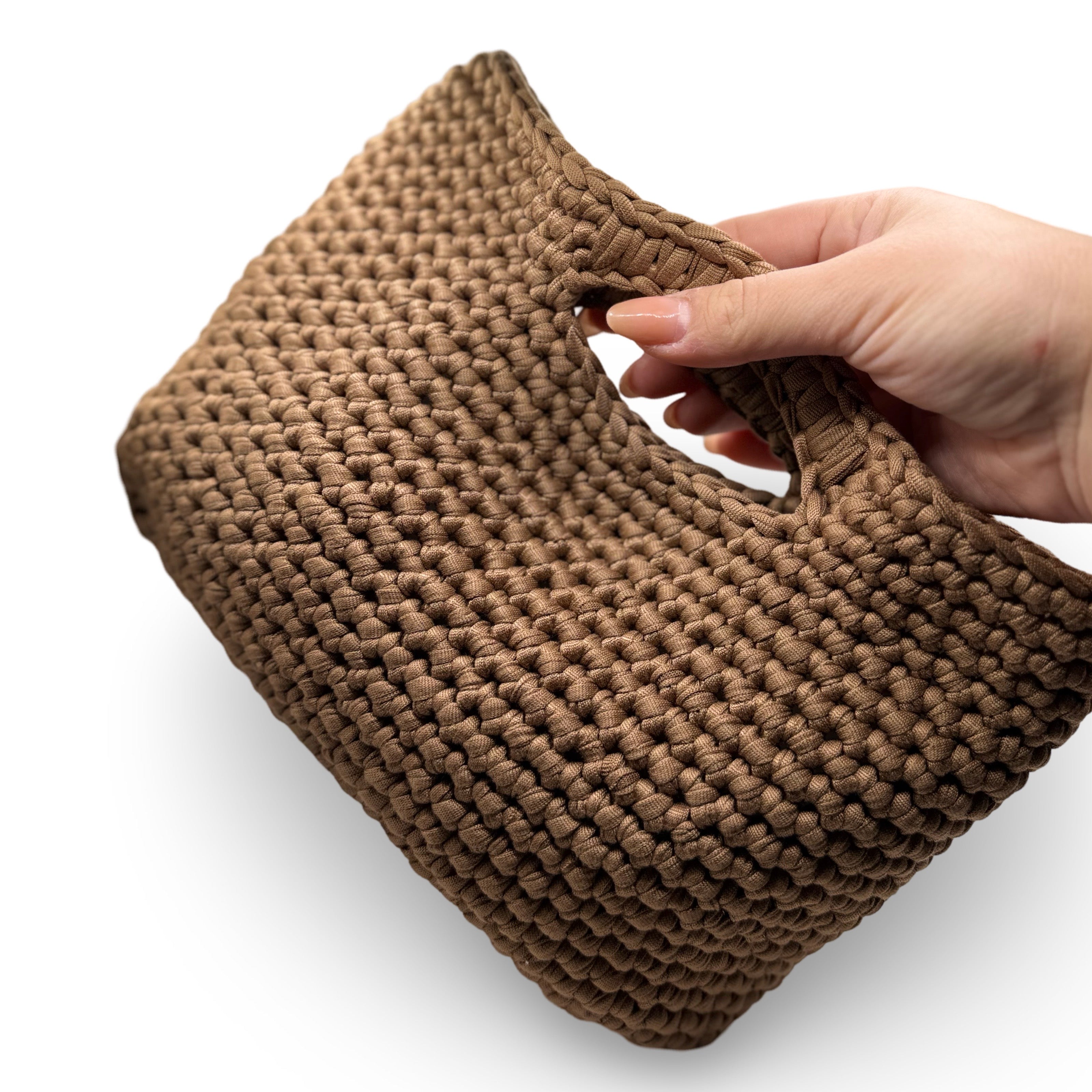 Lara Crochet