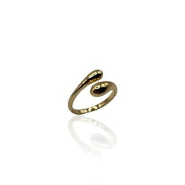 Anello Linè
