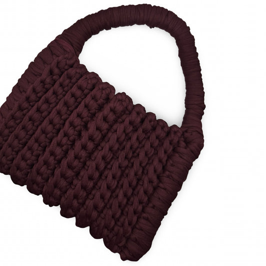 Euphoria crochet