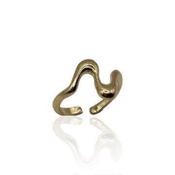 Anello Ondè