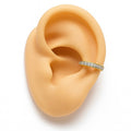 Earcuff veretta