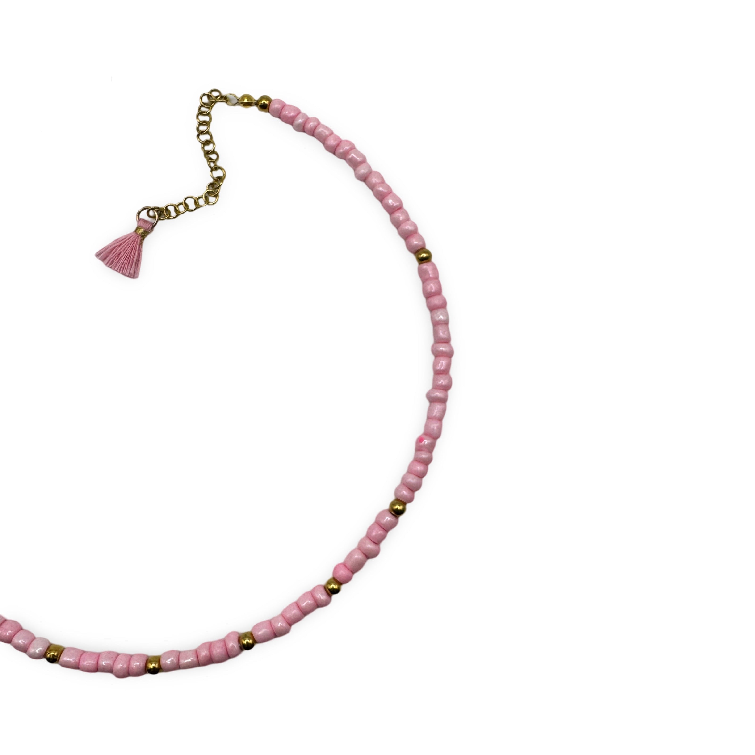 Collana Grecee