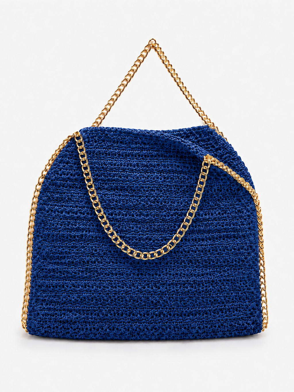 Falabella Mikonos
