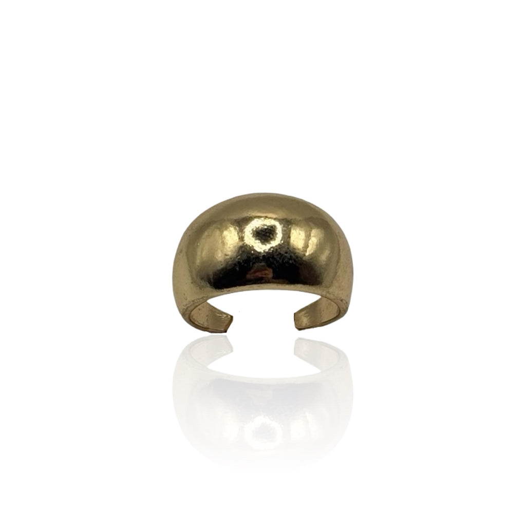 Anello Bom Bom