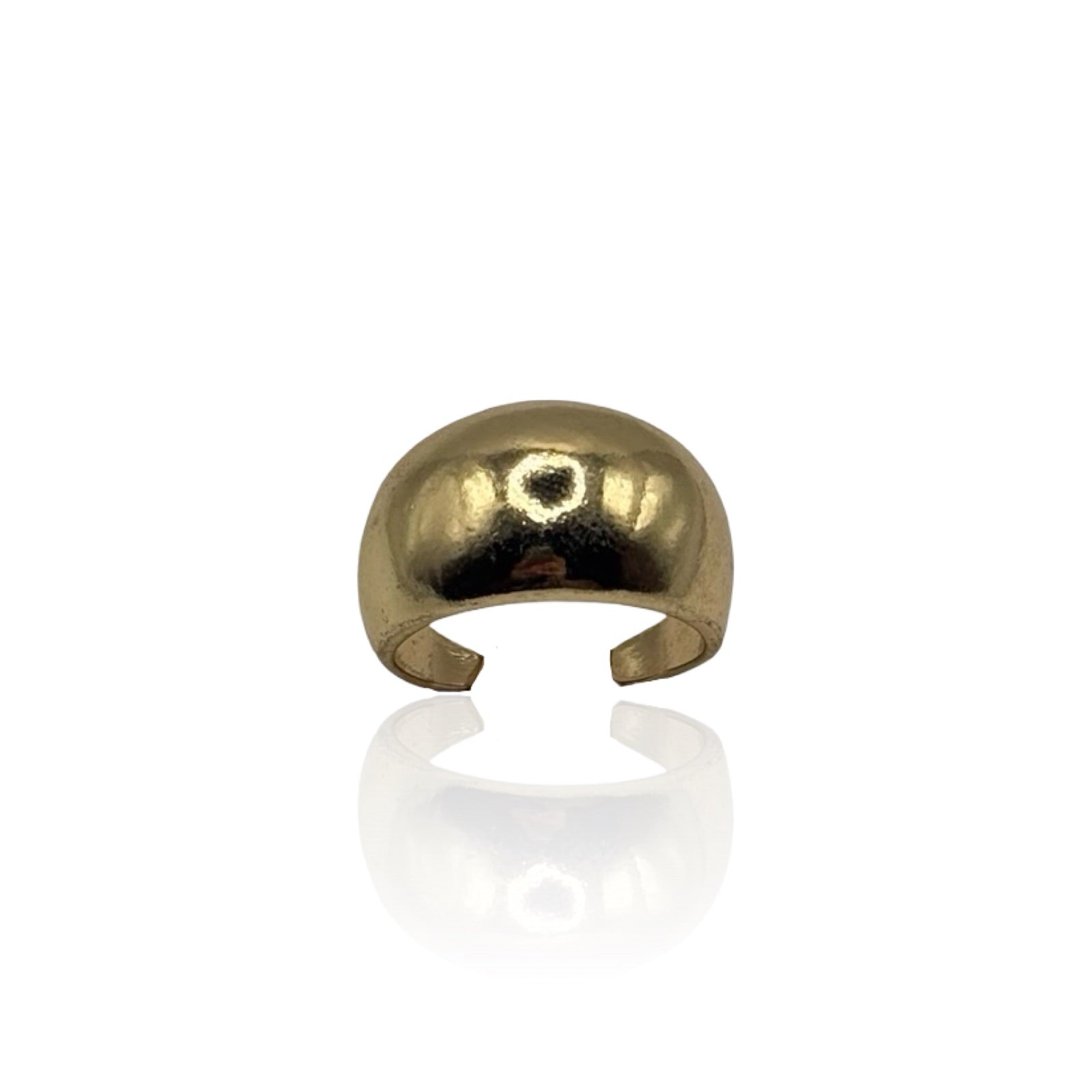 Anello Bom Bom