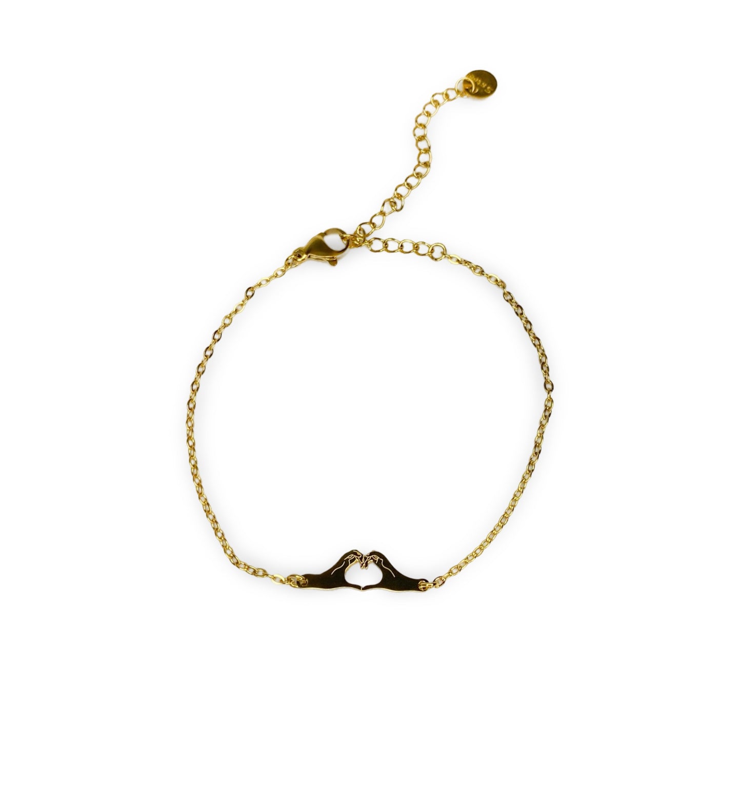 Bracciale Amami