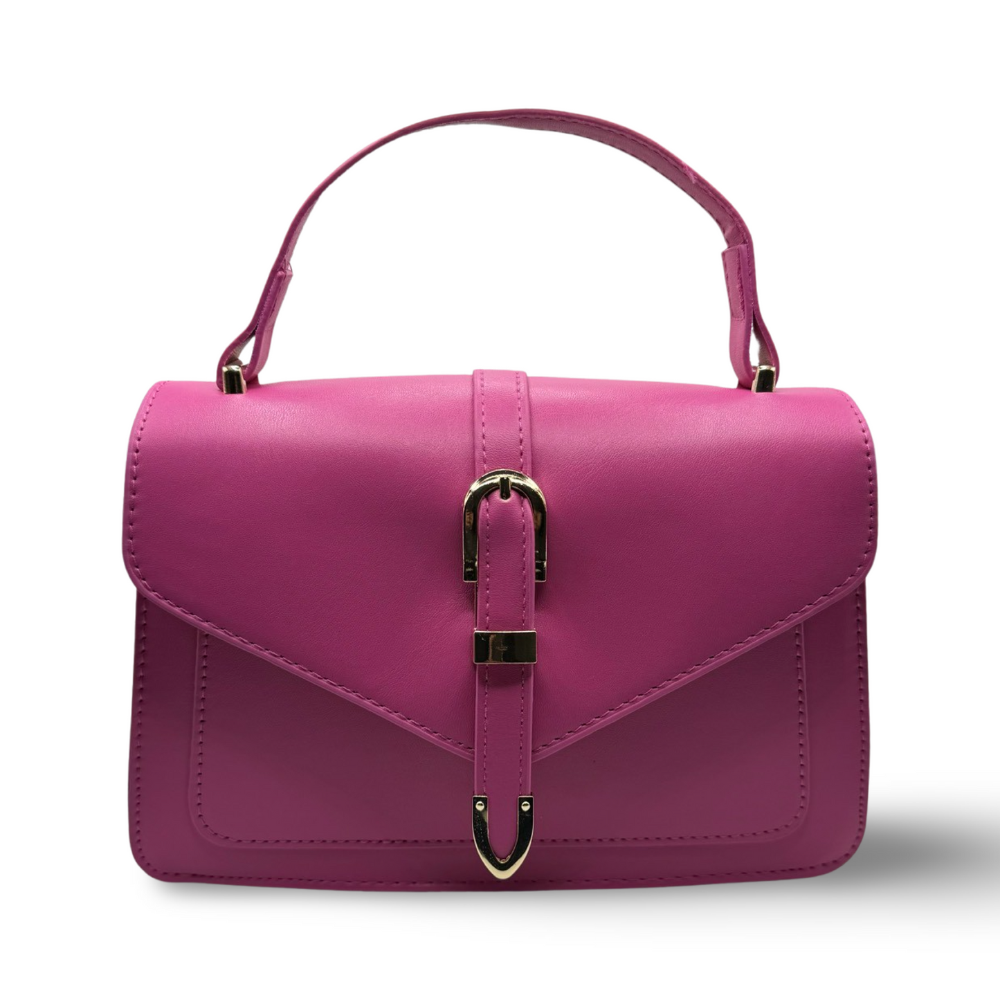 Cinty Bag magenta