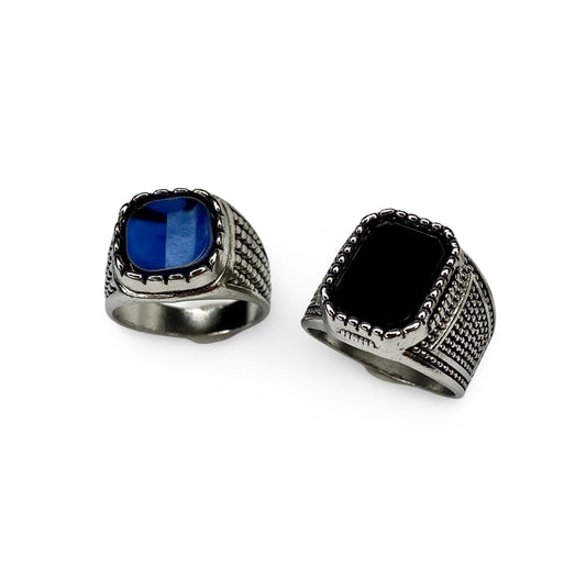 Anello Oceano