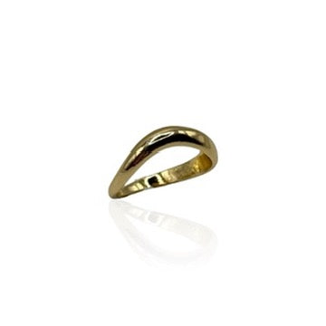 Anello Olà