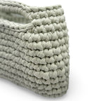 Portofino Crochet