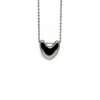 Collana Amira