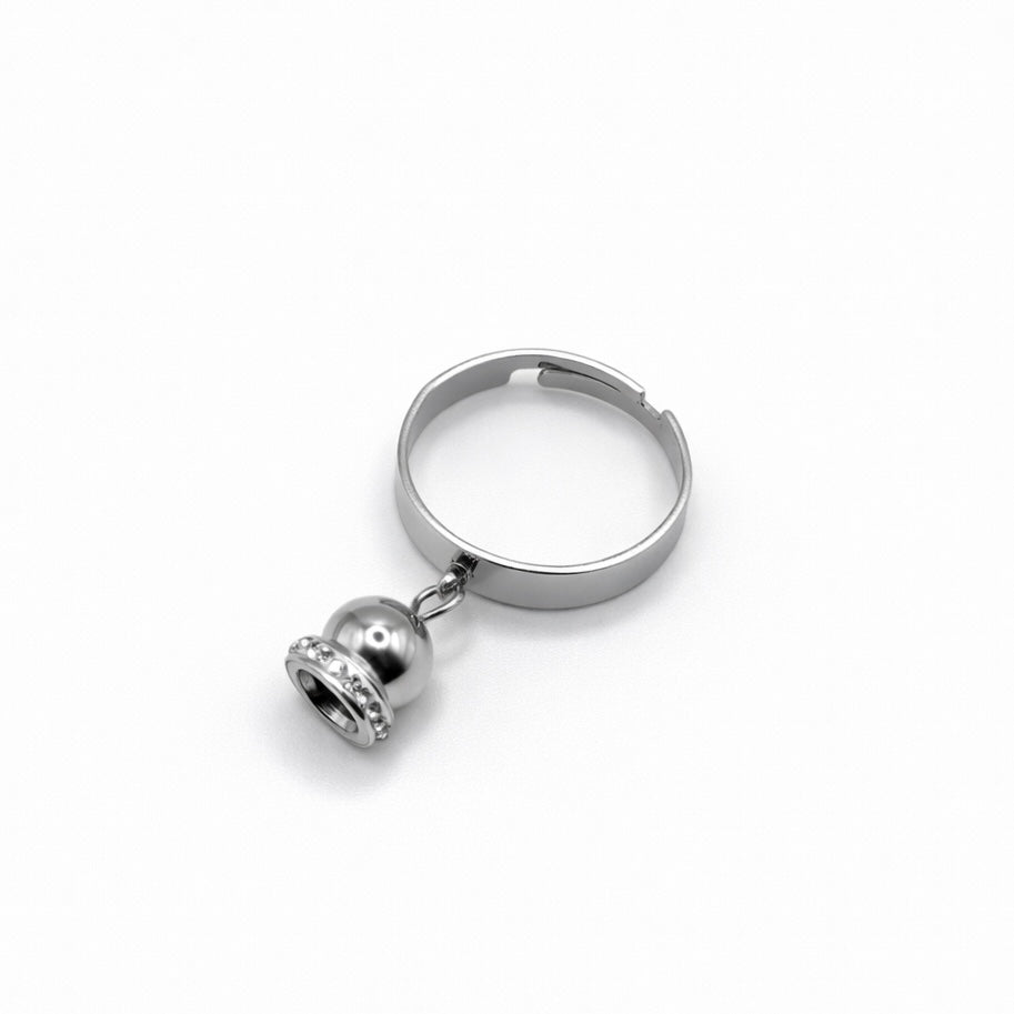 Anello campanella