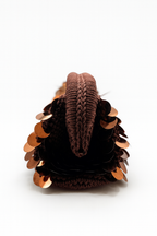 Sahara Crochet