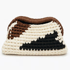 Cowboy crochet