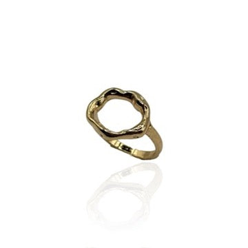 Anello Lety