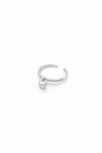 Anello Paris