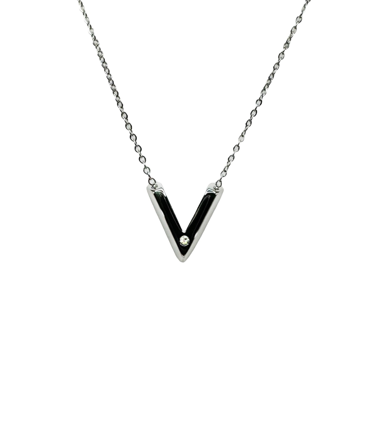 Valis necklace