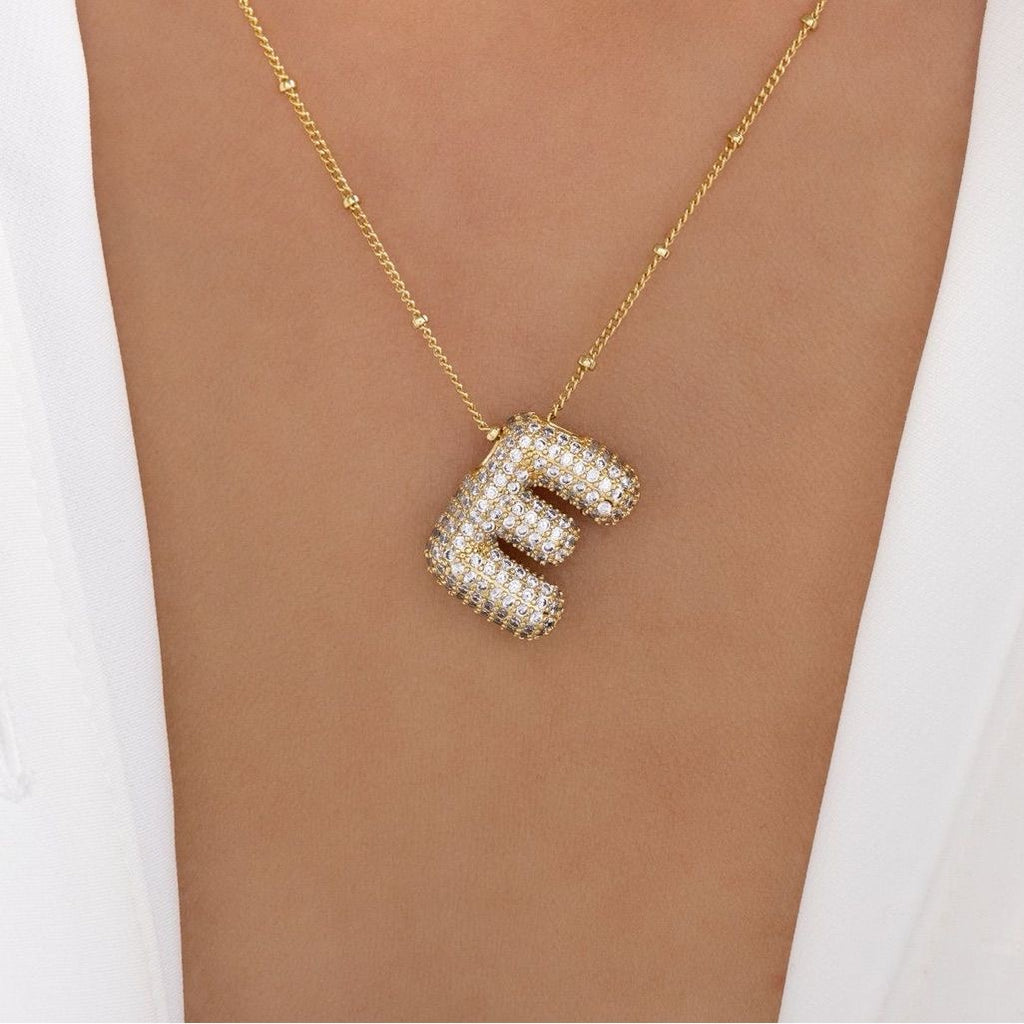 Collana Hailey