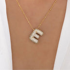 Collana Hailey