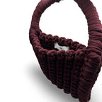 Euphoria crochet