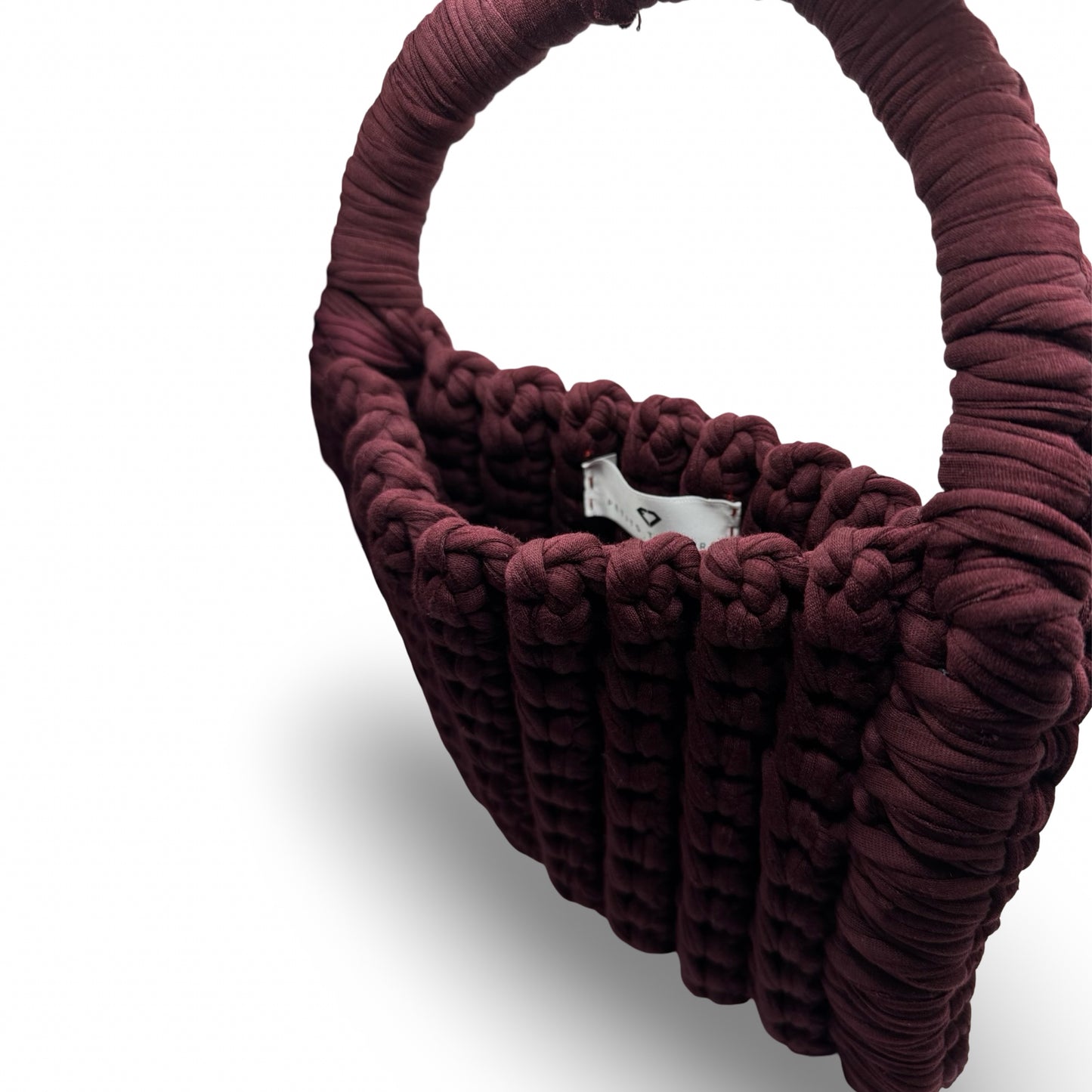 Euphoria crochet