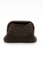 Cloti crochet