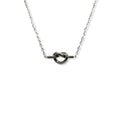 Collana Noeud