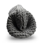 Hypnotic Crochet